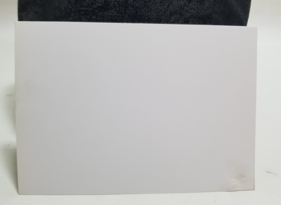 2. DÜNYA SAVAŞI DÖNEMİ ALMAN PUL LOTU