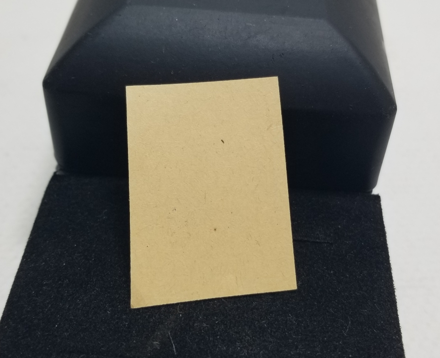 ESAT PAŞA'NIN ARNAVUTLUK DEMİR YOLLARINI YAPARKEN BASTIRDIĞI NADİR 10 PARA