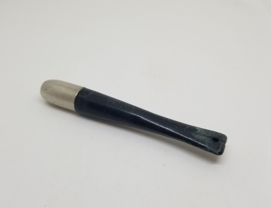 ANTİKA SİGARA AĞIZLIĞI