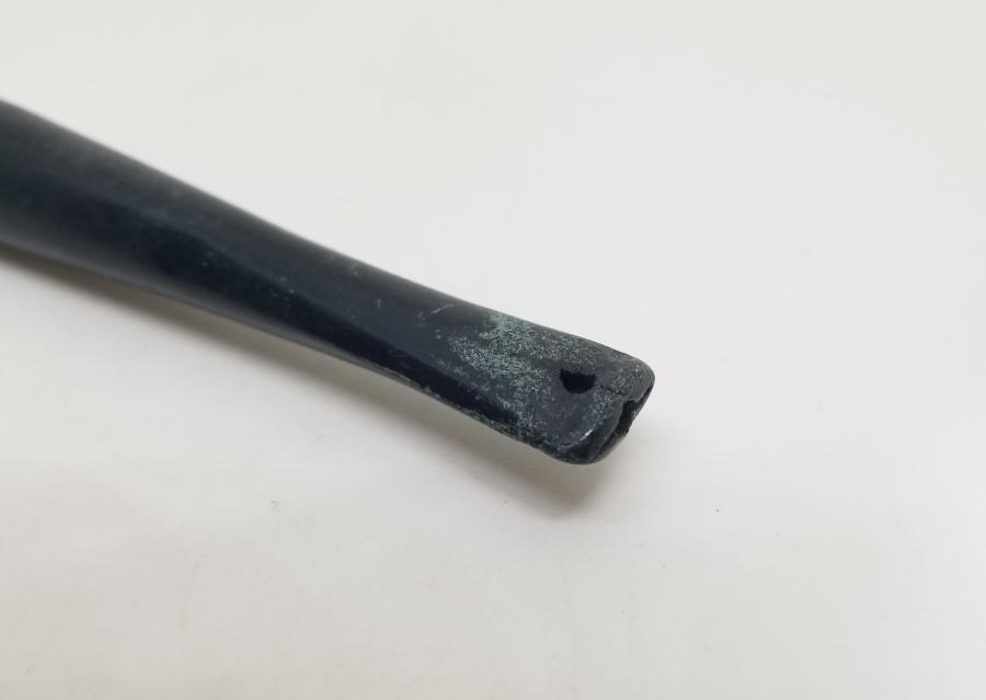 ANTİKA SİGARA AĞIZLIĞI