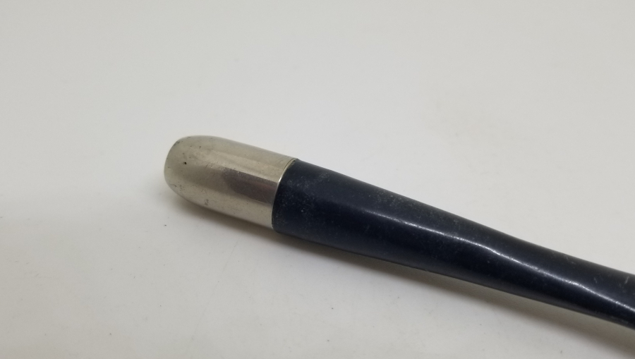 ANTİKA SİGARA AĞIZLIĞI