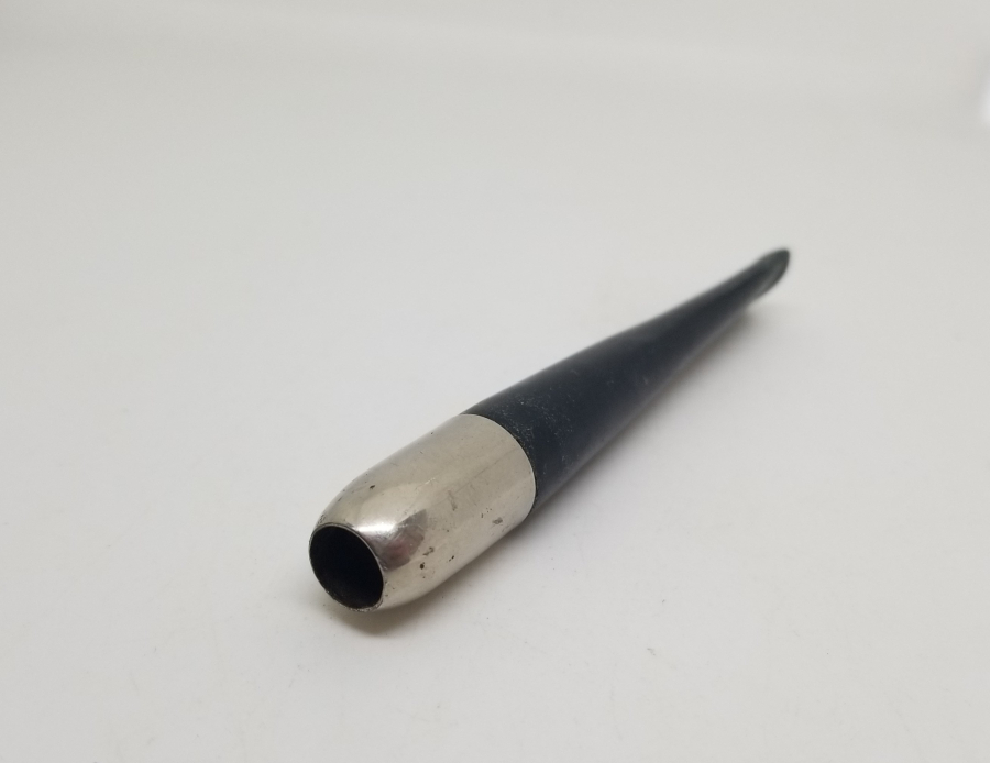 ANTİKA SİGARA AĞIZLIĞI