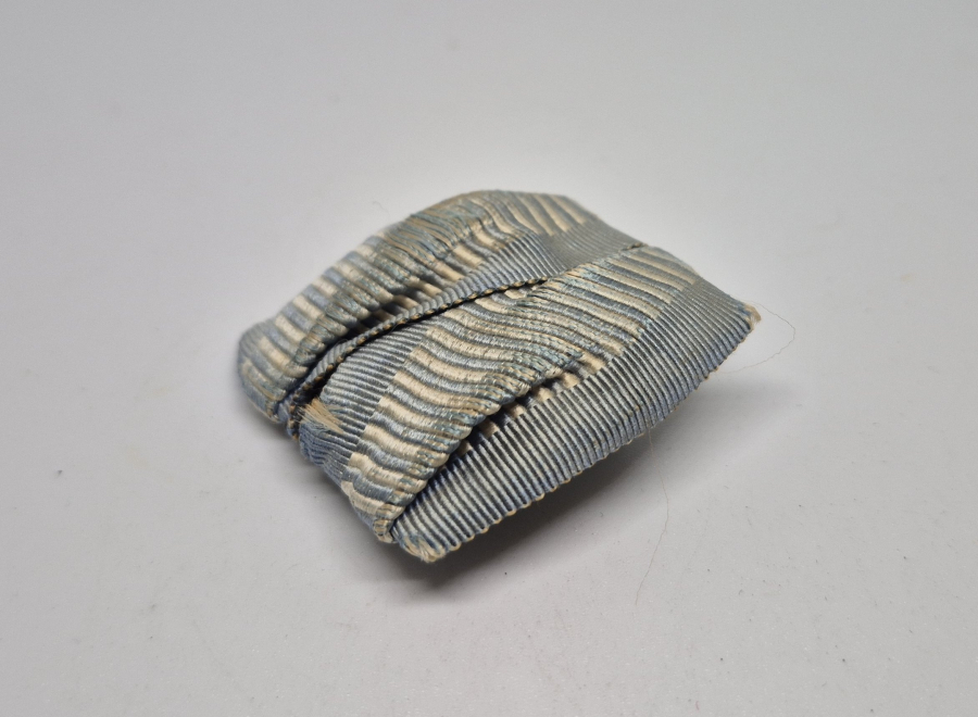 1. DÜNYA SAVAŞI DÖNEMİ NADİR ALMAN MADALYA ASKISI