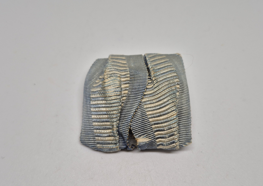 1. DÜNYA SAVAŞI DÖNEMİ NADİR ALMAN MADALYA ASKISI