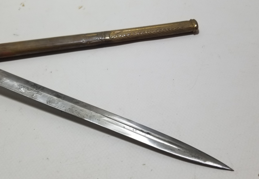 EMAYE KADRANLI ANTİKA POSTA TERAZİSİ