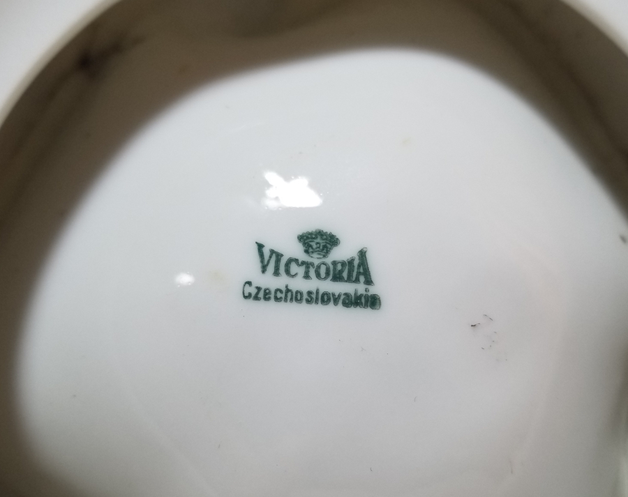 CUMHURİYET BAŞLARI ÇEKOSLAVAK YAPIMI KALE LAMBALARI PROMOSYON KÜLLÜK