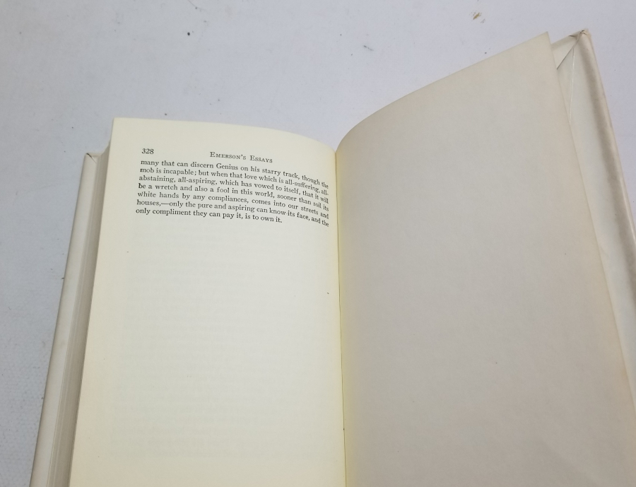 İNGİLİZCE SEÇİLMİŞ MAKALELER İSİMLİ KİTAP