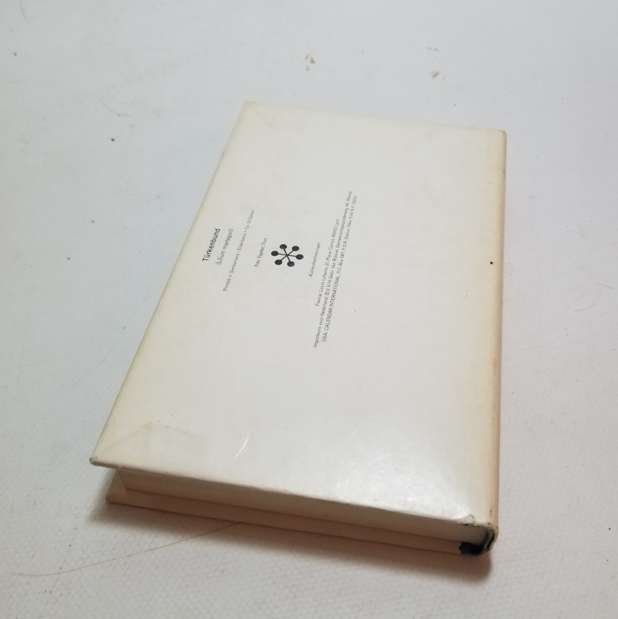 İNGİLİZCE SEÇİLMİŞ MAKALELER İSİMLİ KİTAP