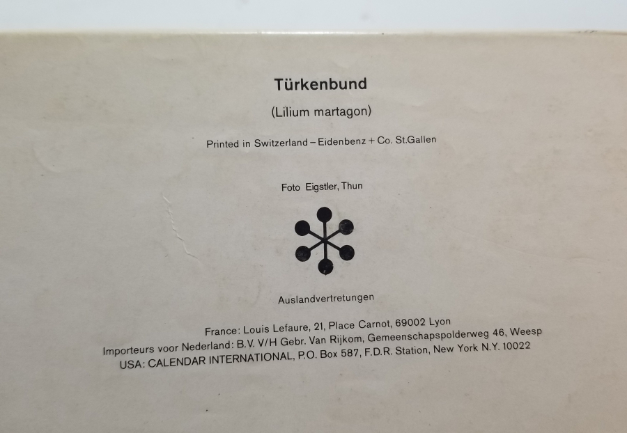 İNGİLİZCE SEÇİLMİŞ MAKALELER İSİMLİ KİTAP