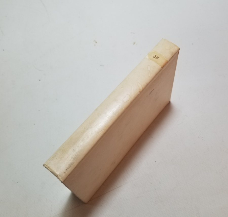 İNGİLİZCE SEÇİLMİŞ MAKALELER İSİMLİ KİTAP