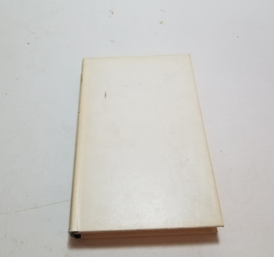 İNGİLİZCE SEÇİLMİŞ MAKALELER İSİMLİ KİTAP