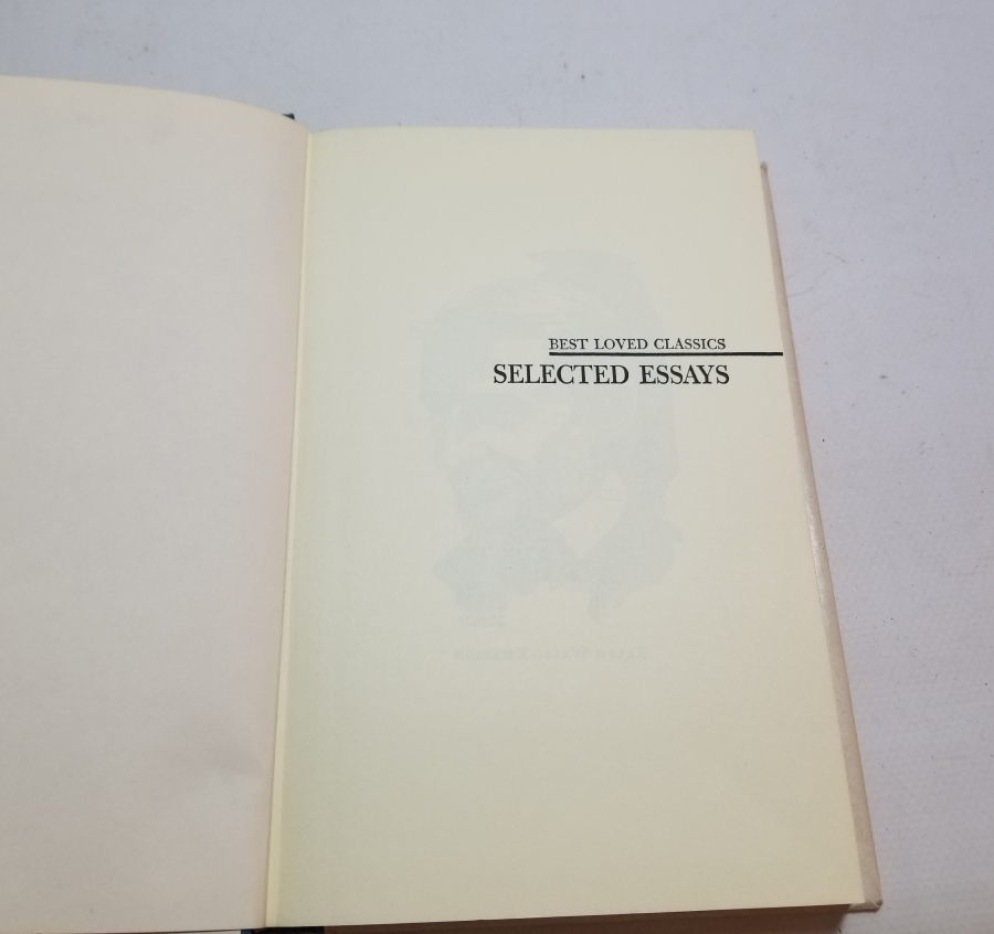 İNGİLİZCE SEÇİLMİŞ MAKALELER İSİMLİ KİTAP