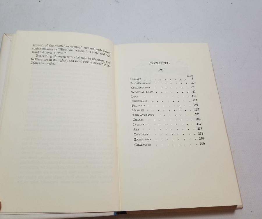 İNGİLİZCE SEÇİLMİŞ MAKALELER İSİMLİ KİTAP