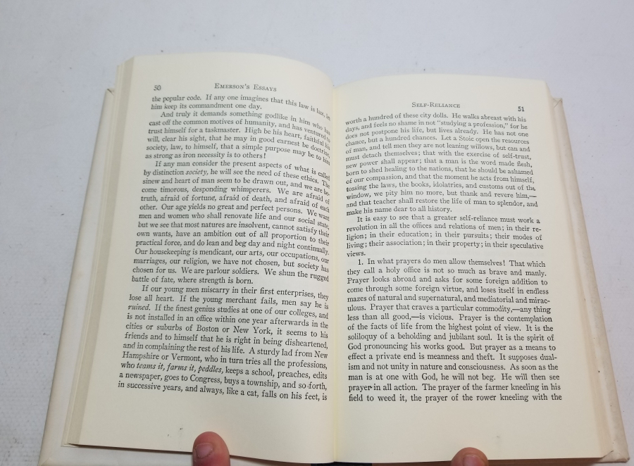 İNGİLİZCE SEÇİLMİŞ MAKALELER İSİMLİ KİTAP