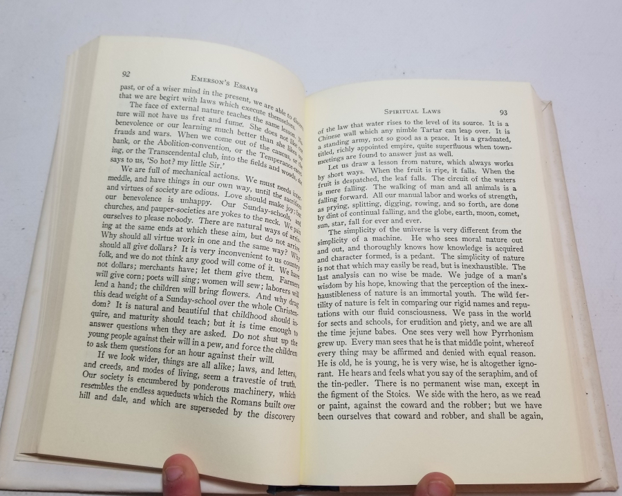 İNGİLİZCE SEÇİLMİŞ MAKALELER İSİMLİ KİTAP