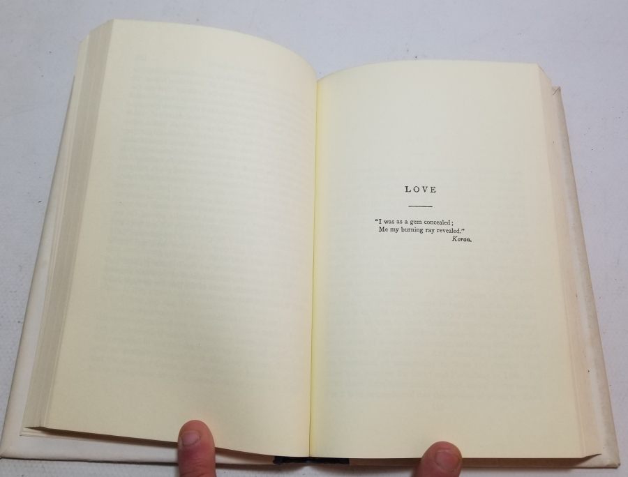 İNGİLİZCE SEÇİLMİŞ MAKALELER İSİMLİ KİTAP