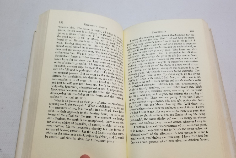 İNGİLİZCE SEÇİLMİŞ MAKALELER İSİMLİ KİTAP