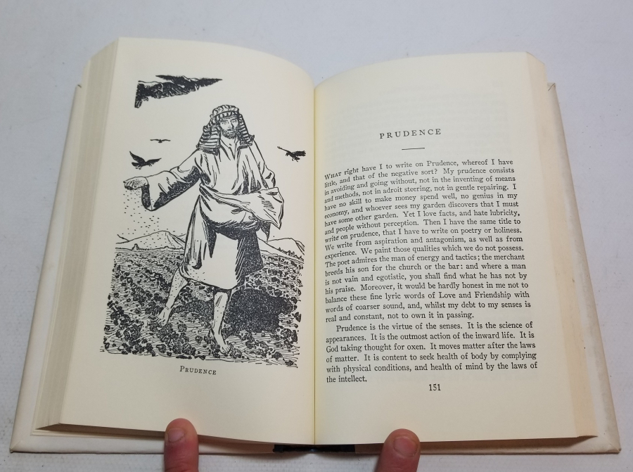 İNGİLİZCE SEÇİLMİŞ MAKALELER İSİMLİ KİTAP