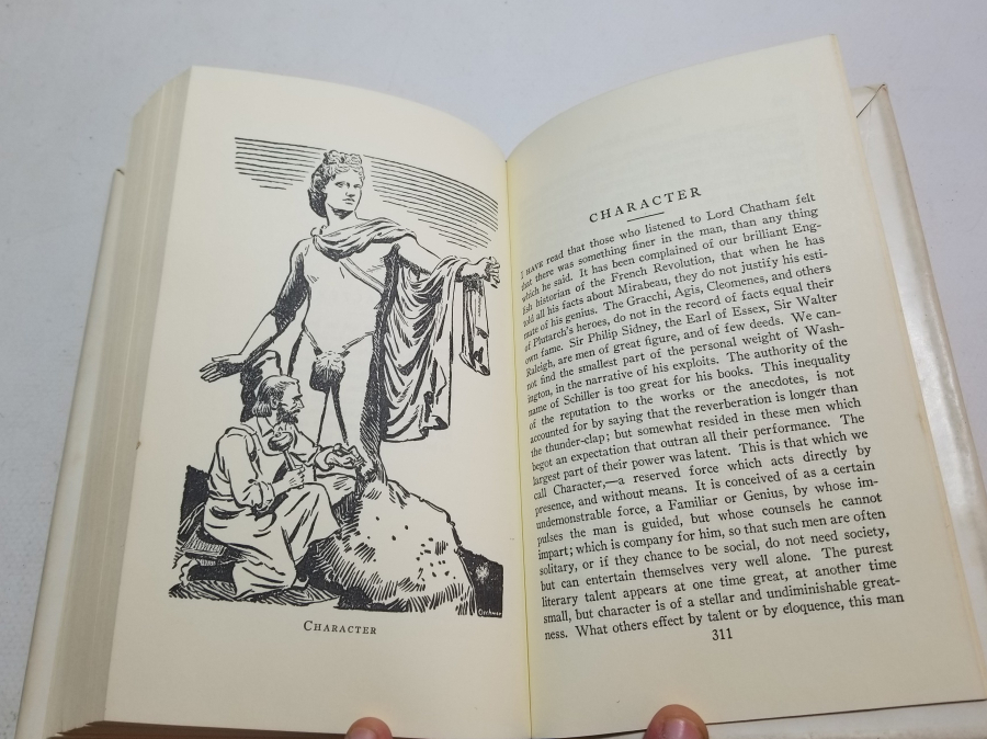 İNGİLİZCE SEÇİLMİŞ MAKALELER İSİMLİ KİTAP