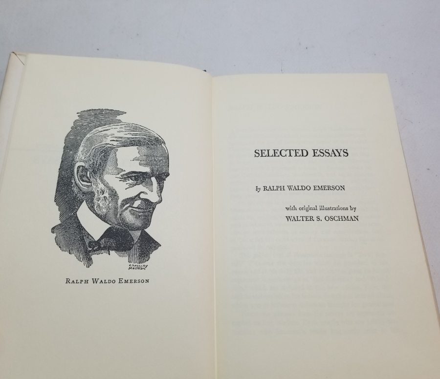 İNGİLİZCE SEÇİLMİŞ MAKALELER İSİMLİ KİTAP