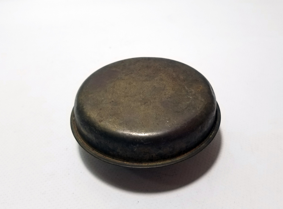 ANTİKA İSPİRTO OCAĞI