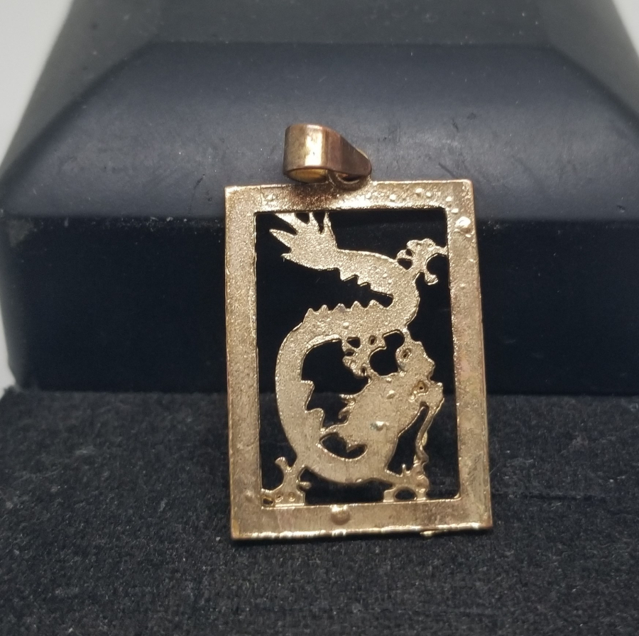 MARGAZİT TAŞLI UZAKDOĞU BİJUTERİ KOLYE