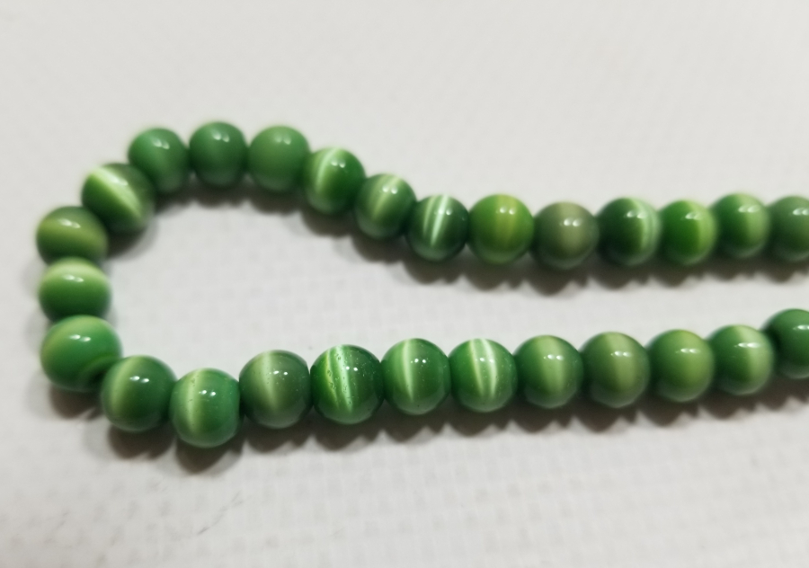 ANTİKA BEYKOZ NAMAZ TESPİHİ