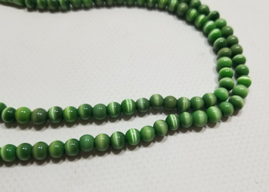 ANTİKA BEYKOZ NAMAZ TESPİHİ