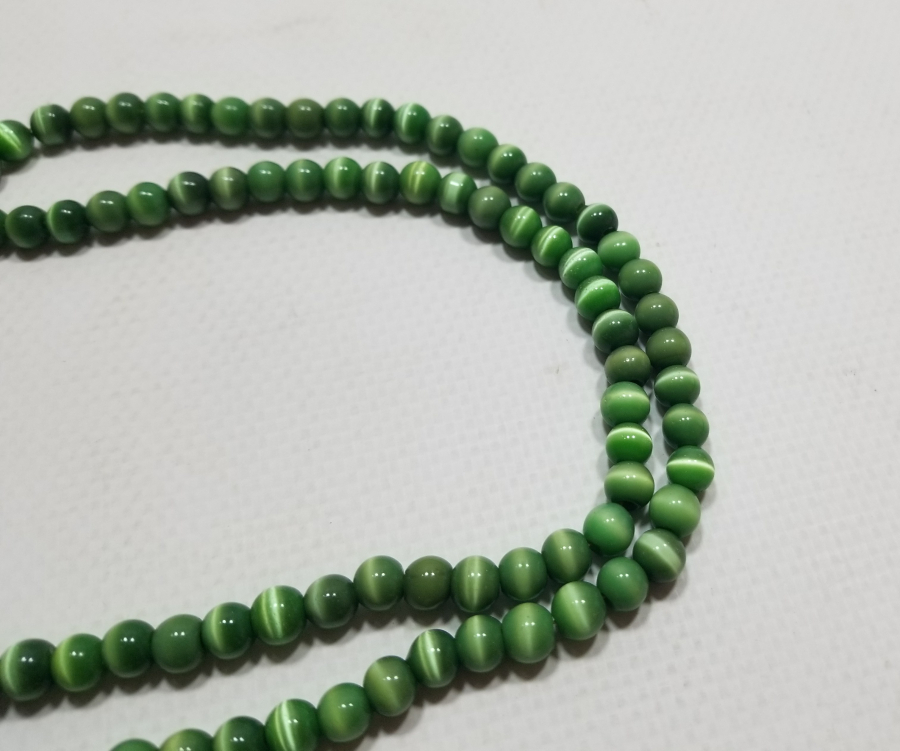 ANTİKA BEYKOZ NAMAZ TESPİHİ