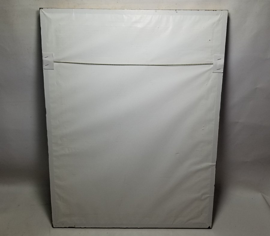 OSMANLICA İSTİKLAL MADALYASI BERATI