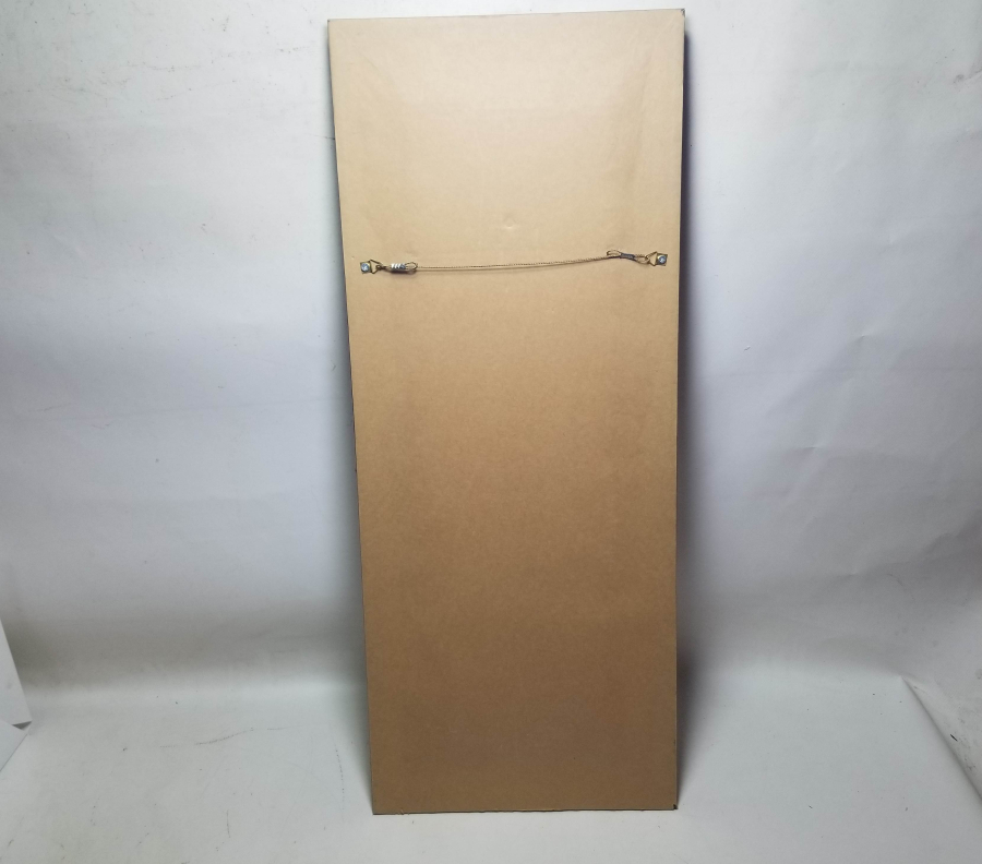 OSMANLI YUNAN MUHAREBESİ MADALYASI BERAT SURETİ