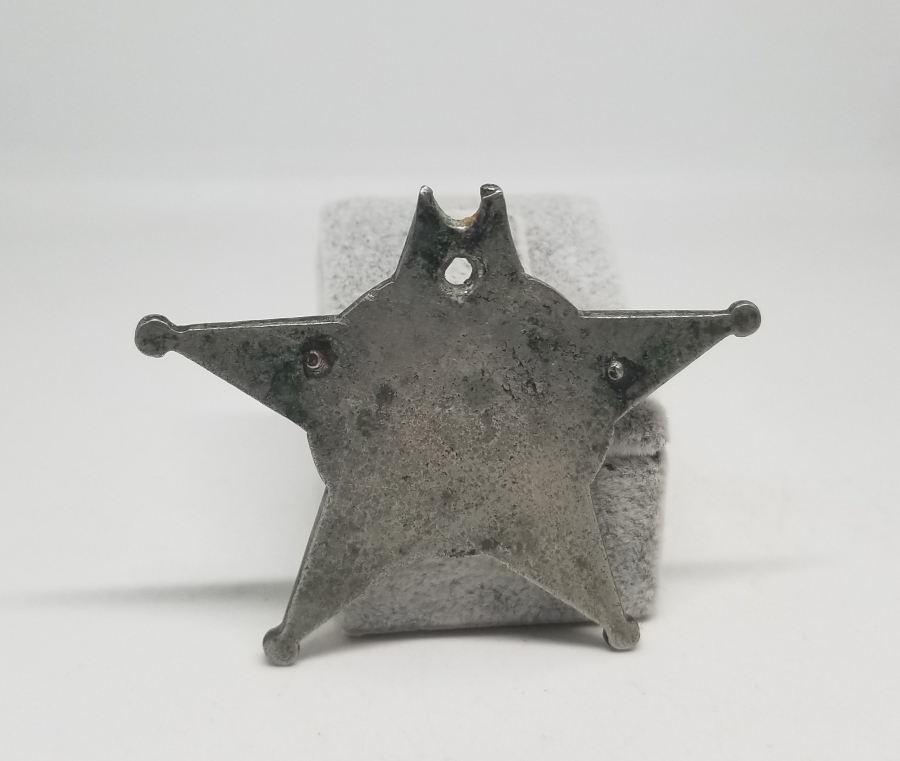 1. DÜNYA SAVAŞI OSMANLI HARP MADALYASI - ÇANAKKALE ER MADALYASI