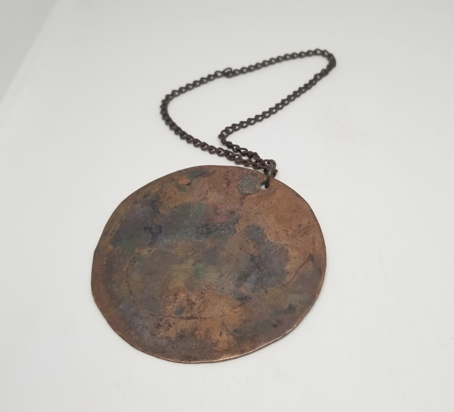 EL KAZIMA İŞÇİLİKLİ NADİR ANTİKA MİNİ SELAMLIK