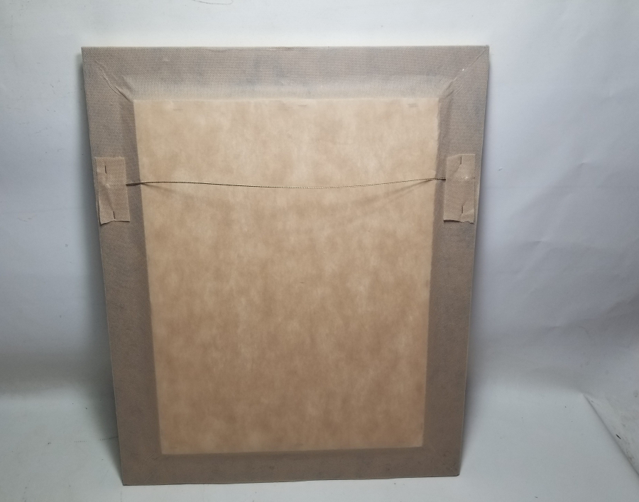 ENVER PAŞA MÜHÜRLÜ 1. DÜNYA SAVAŞI DÖNEMİ BİR SUBAYIMIZA AİT TERFİ BERATI - FOTOĞRAF VE MADALYA SETİ