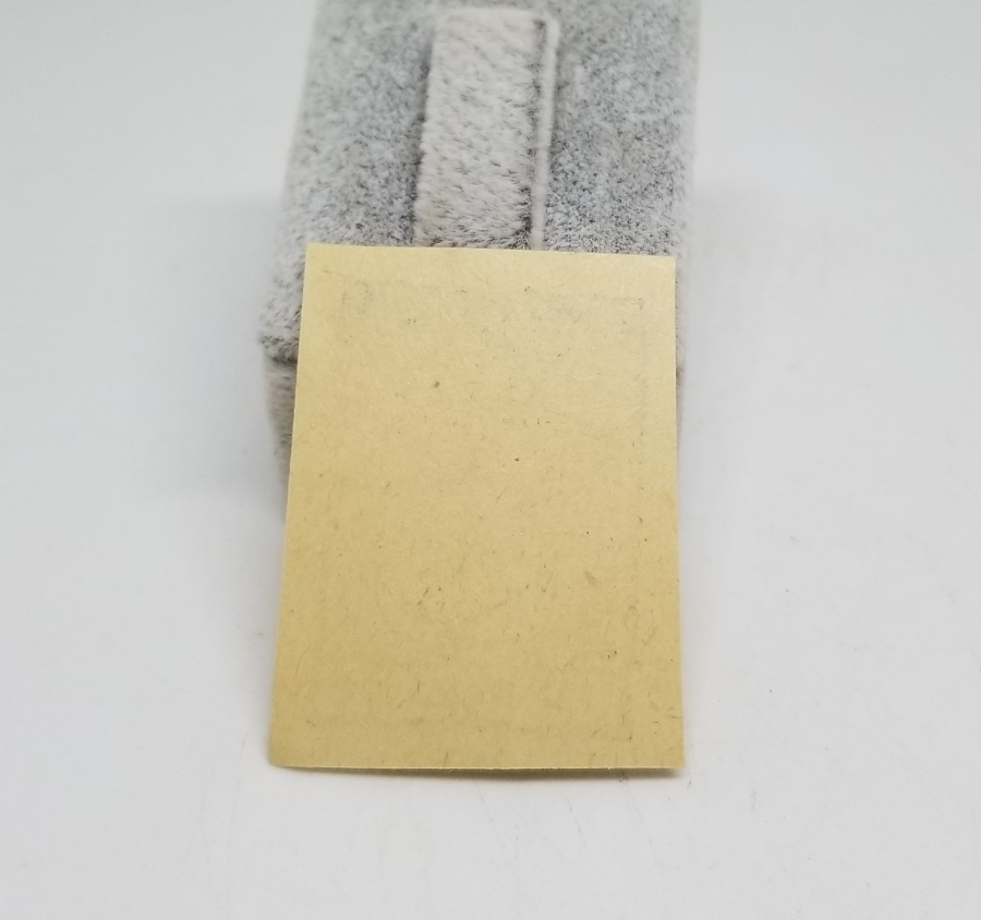 ESAT PAŞA'NIN ARNAVUTLUK DEMİR YOLLARINI YAPARKEN BASTIRDIĞI NADİR 10 PARA