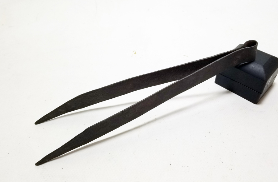 OSMANLI DÖNEMİ SÜLEYMANİYE KÖZ MAŞASI