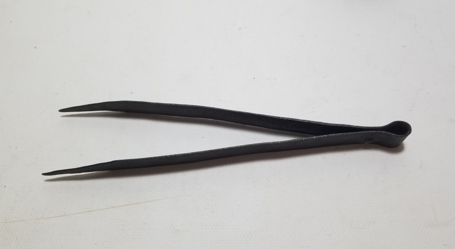 OSMANLI DÖNEMİ SÜLEYMANİYE KÖZ MAŞASI