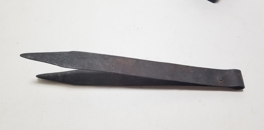 OSMANLI DÖNEMİ SÜLEYMANİYE KÖZ MAŞASI