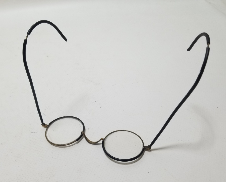 OSMANLI DÖNEMİ TÜCCAR GÖZLÜĞÜ