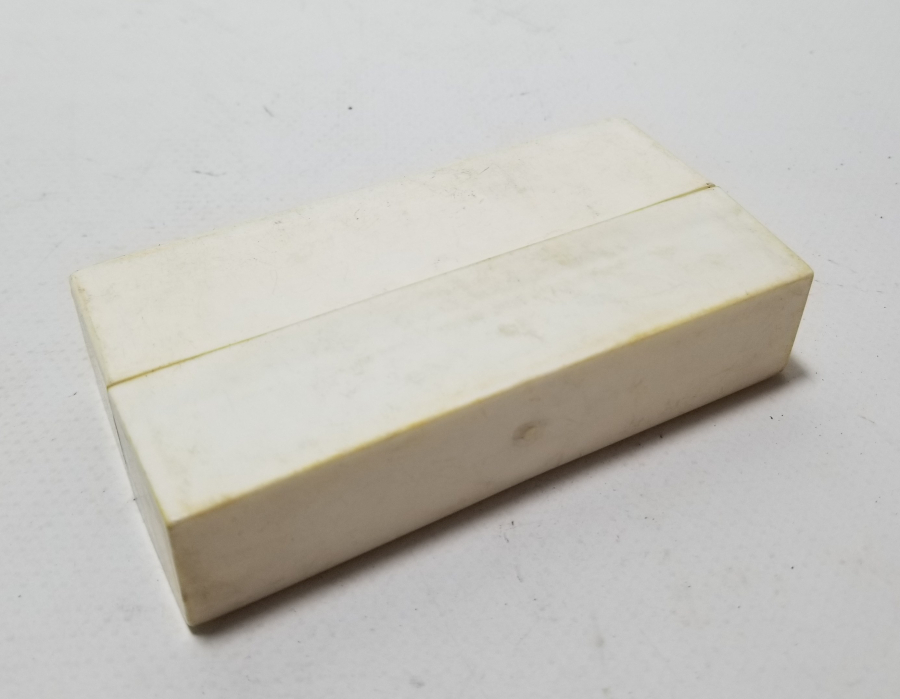 SOVYET YAPIMI ANTİKA FOTOĞRAF SLAYTLARI