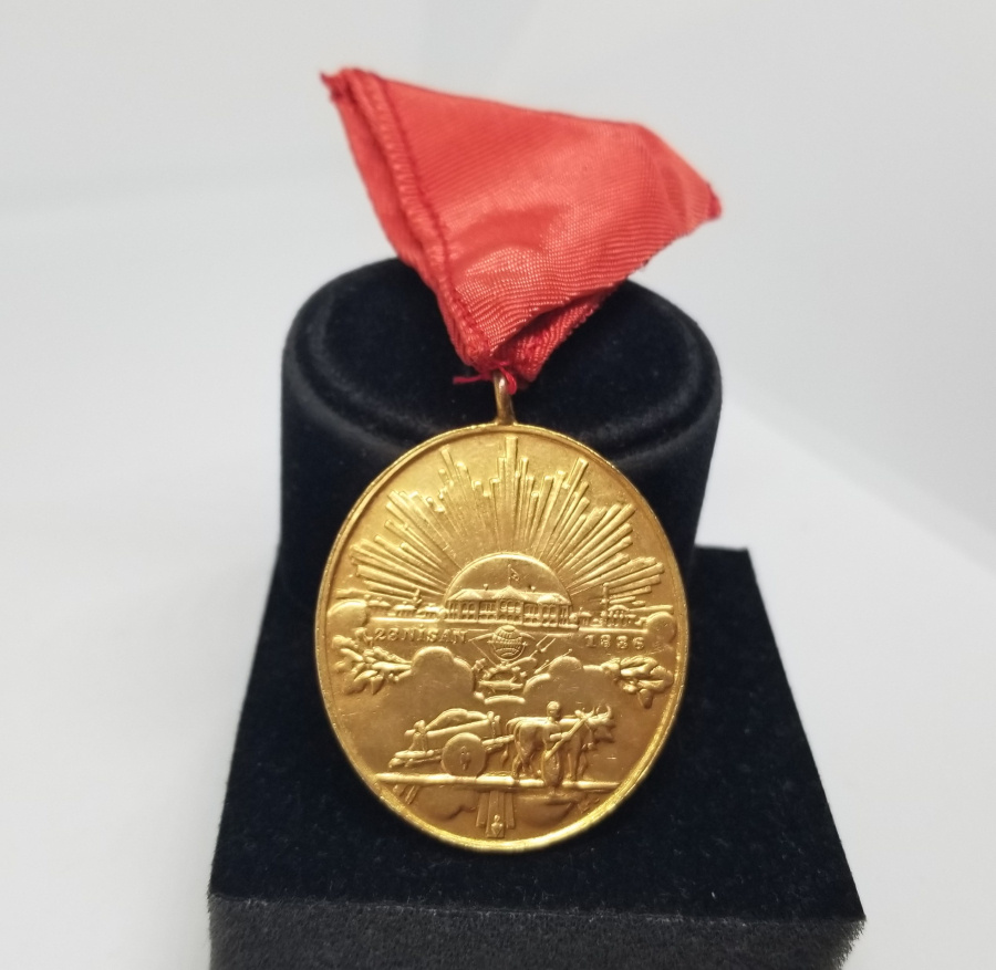 ORJİNAL ASKISIYLA ÇİLKONDİSYONDA İSTİKLAL SAVAŞI MADALYASI - İSTİKLAL MADALYASI