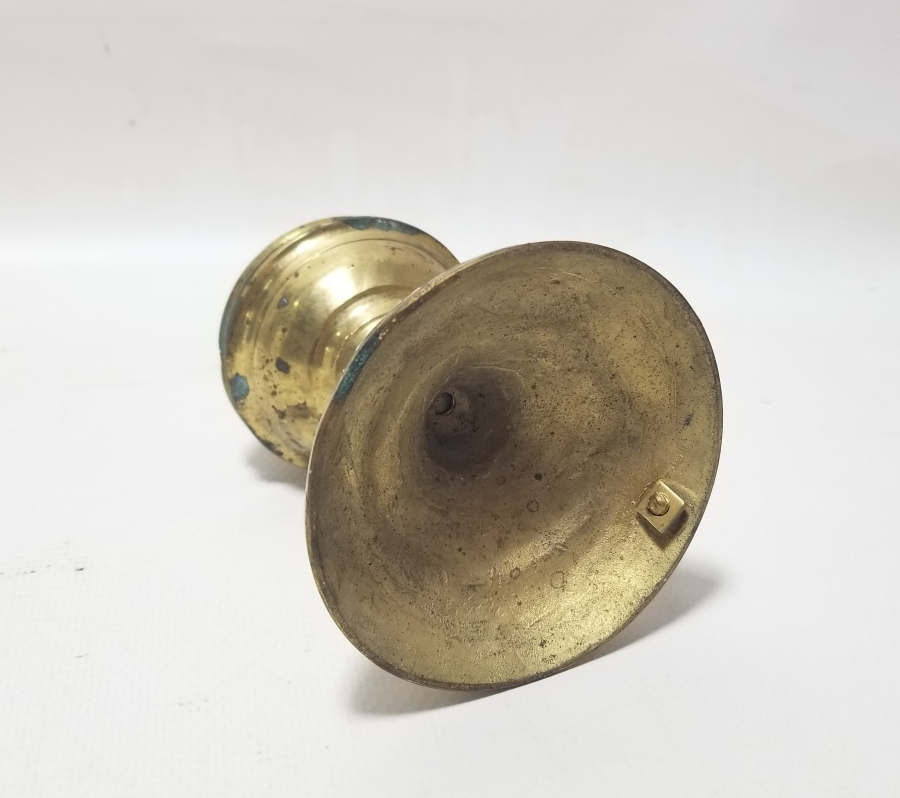 OSMANLI DÖNEMİ ERMENİ BUHURDANLIK