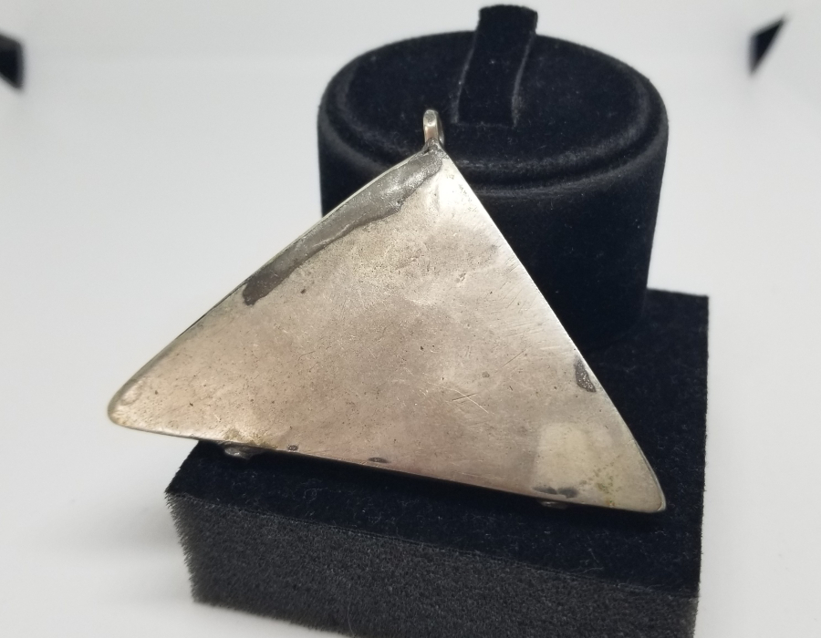 OSMANLI DÖNEMİ ÇERKES İŞİ AT TILSIMI