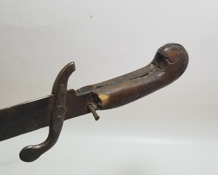 OSMANLI DÖNEMİ NADİR LEVENT KILICI