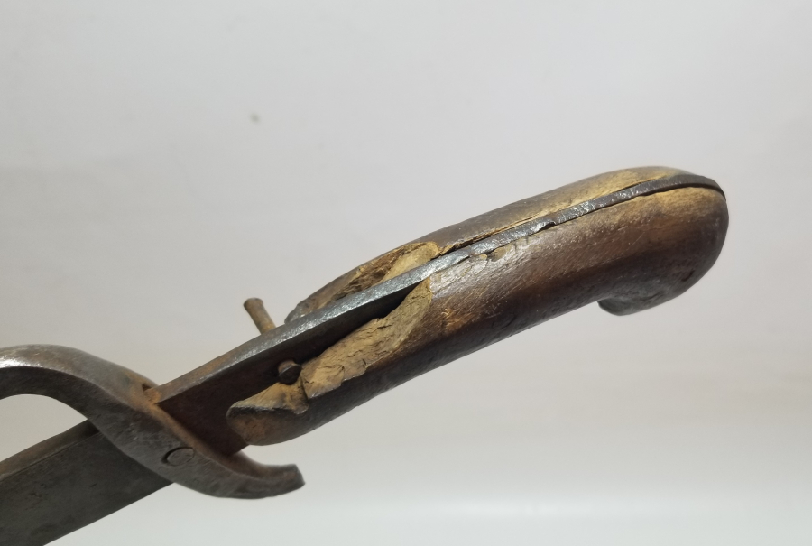 OSMANLI DÖNEMİ NADİR LEVENT KILICI