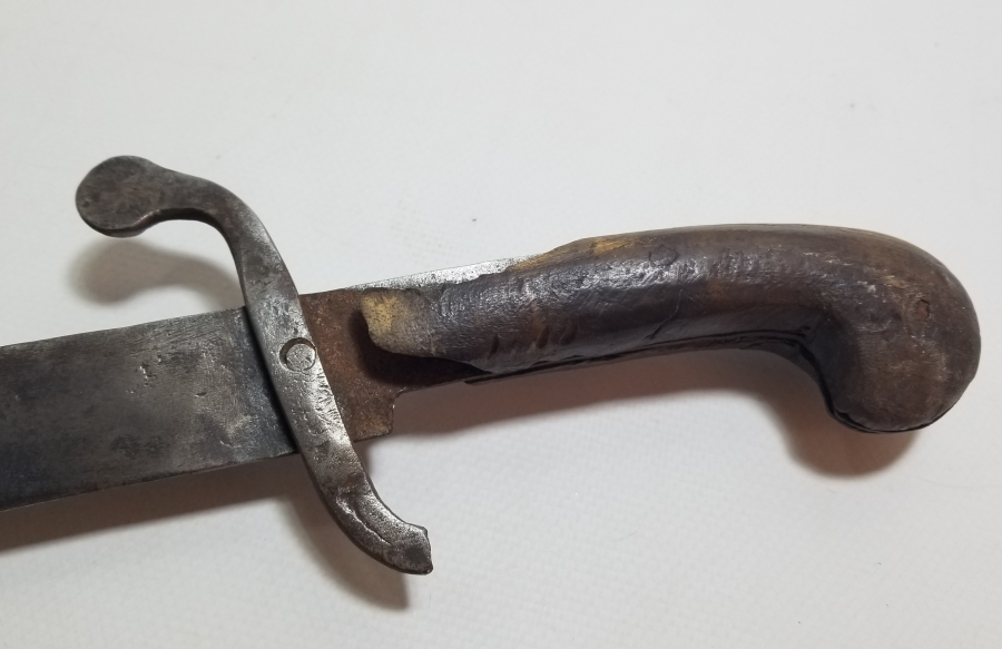 OSMANLI DÖNEMİ NADİR LEVENT KILICI