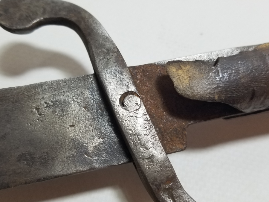 OSMANLI DÖNEMİ NADİR LEVENT KILICI