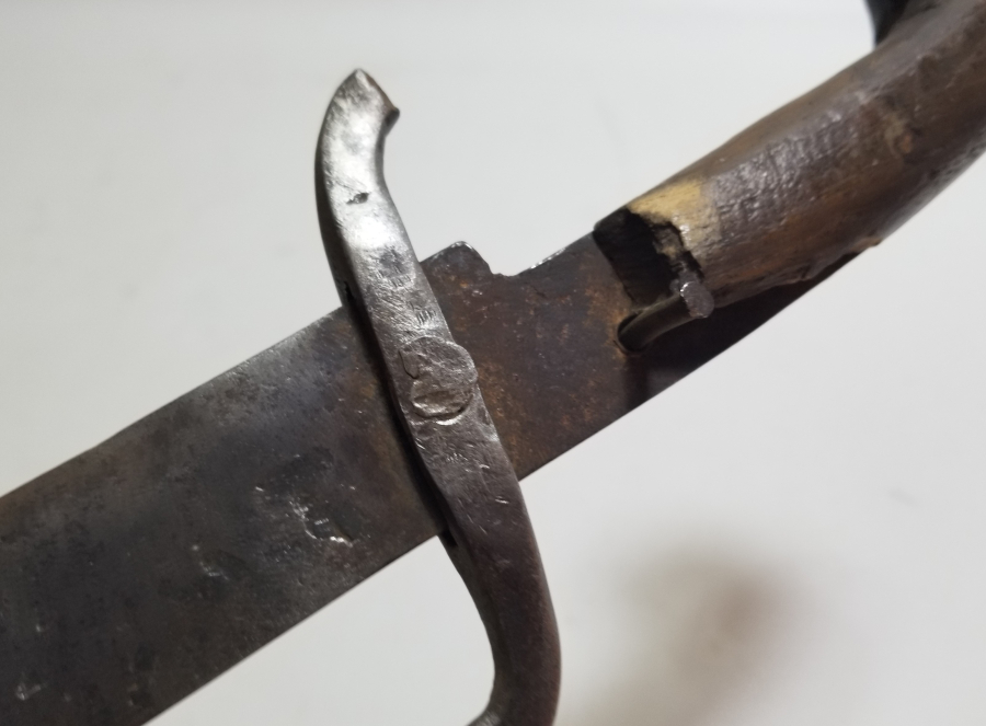 OSMANLI DÖNEMİ NADİR LEVENT KILICI