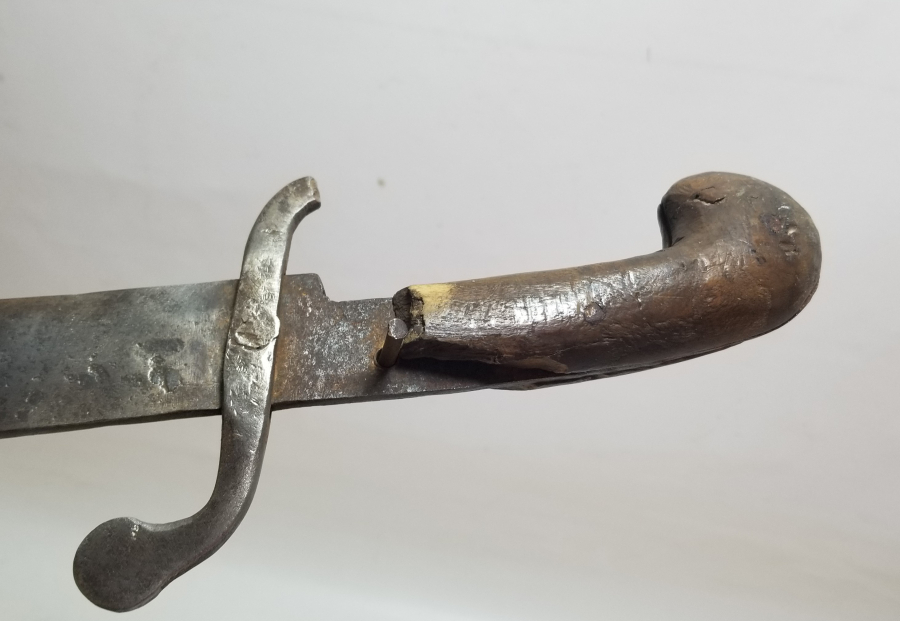 OSMANLI DÖNEMİ NADİR LEVENT KILICI