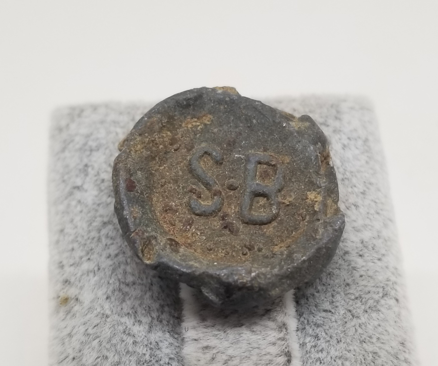 CUMHURİYET BAŞLARI POSTA MÜHRÜ